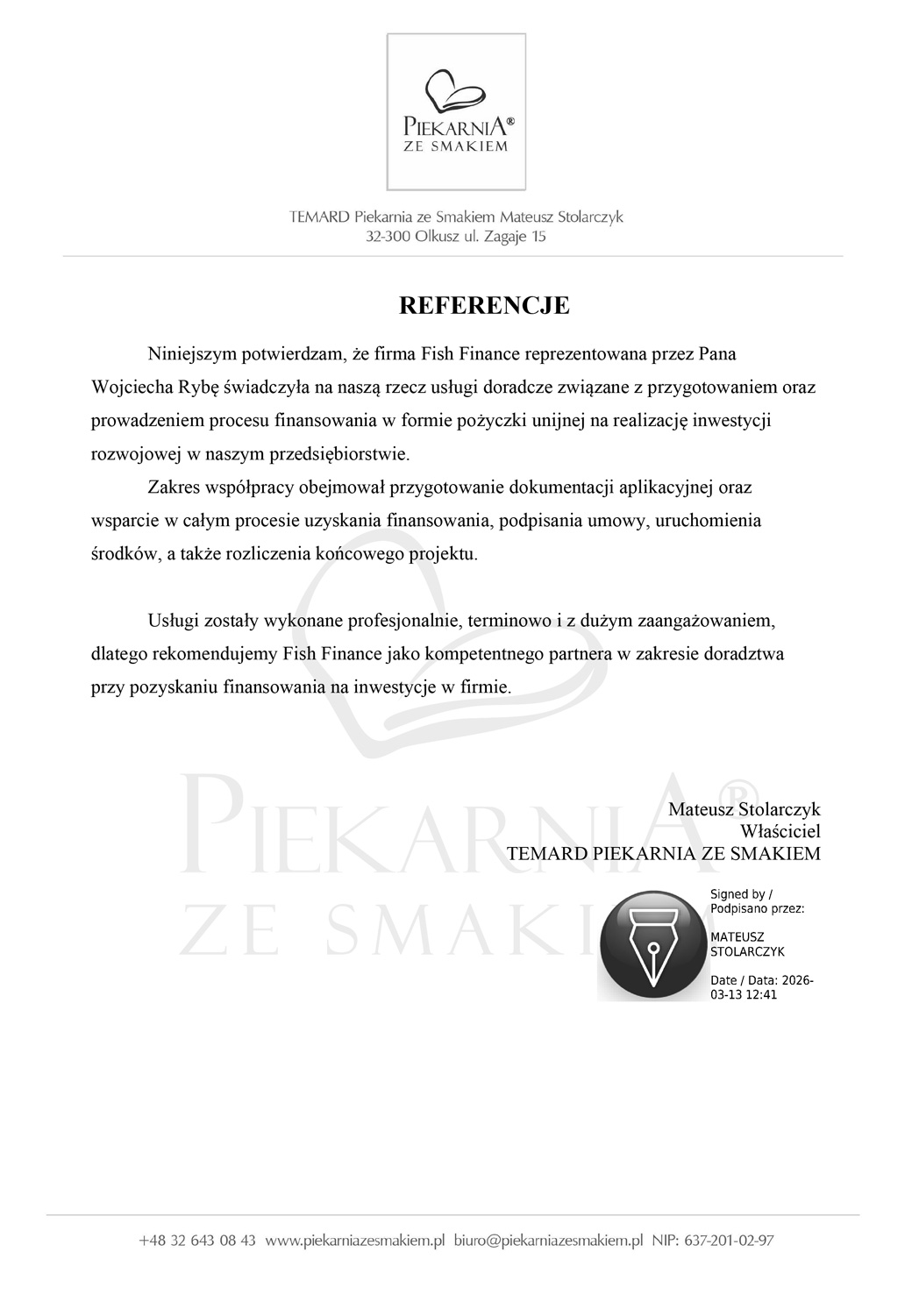 Temard_REFERENCJE-sig